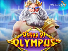 The phone casino free spins71